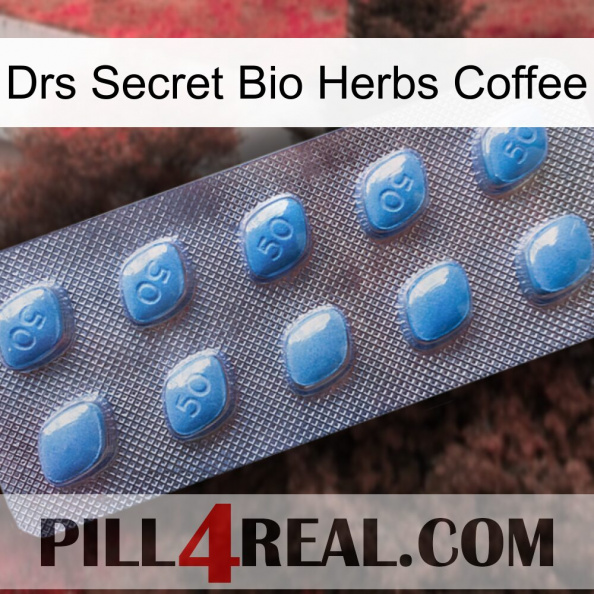 Drs Secret Bio Herbs Coffee viagra3.jpg